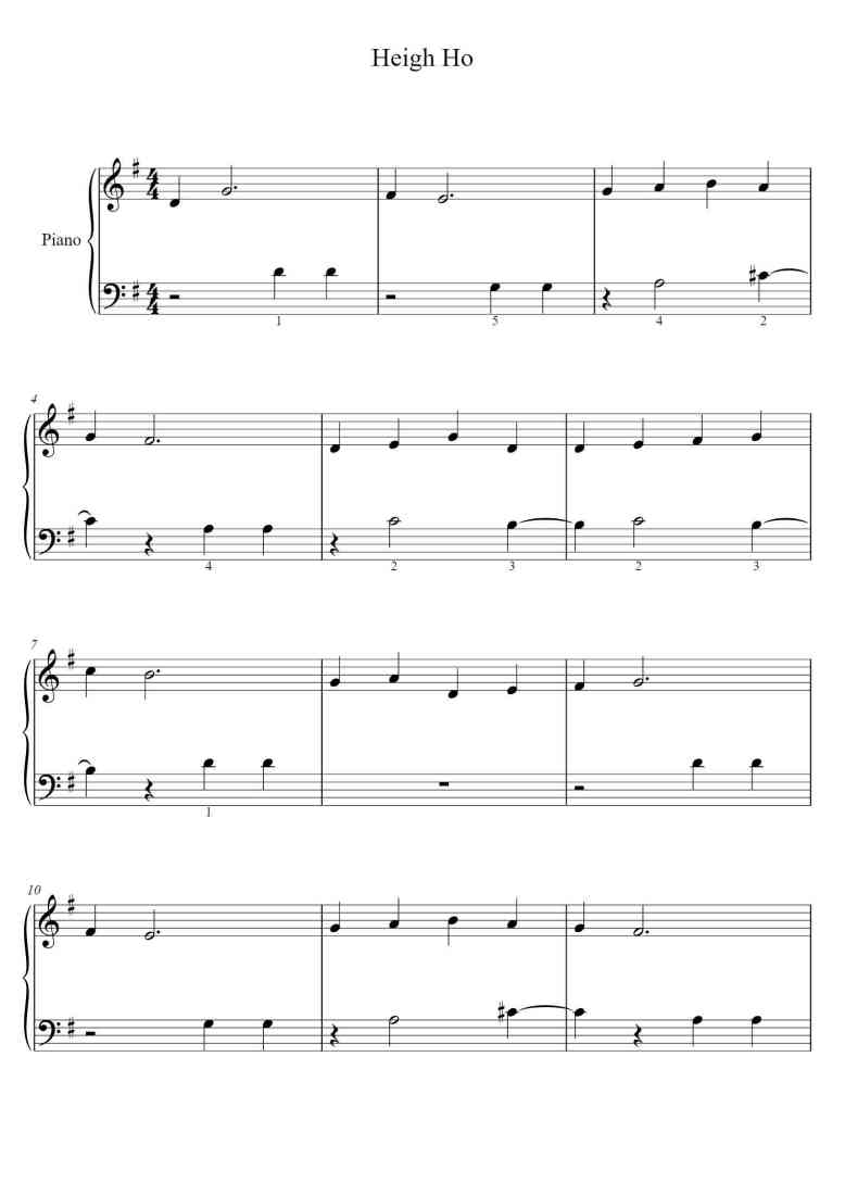 SheetMusicImage