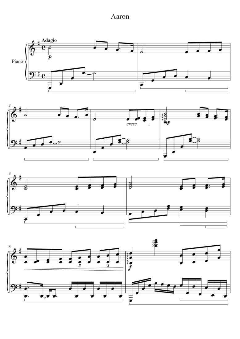 SheetMusicImage
