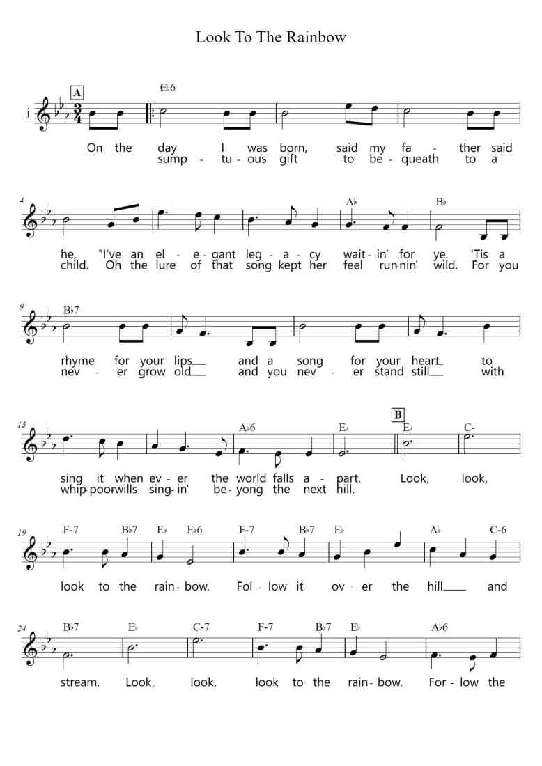SheetMusicImage