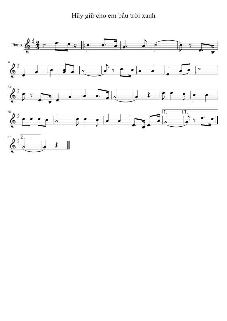SheetMusicImage