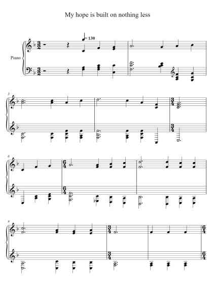 SheetMusicImage