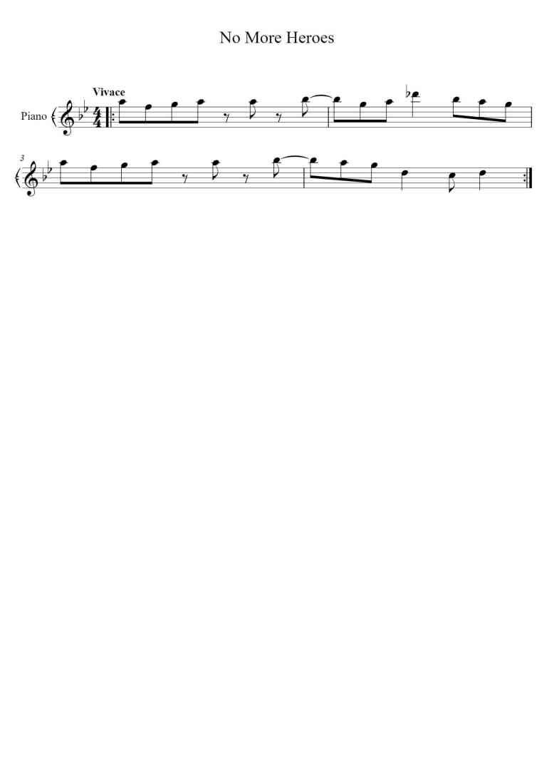 SheetMusicImage