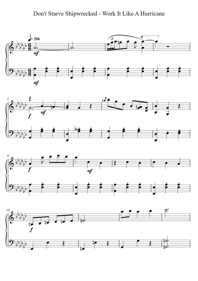 SheetMusicImage
