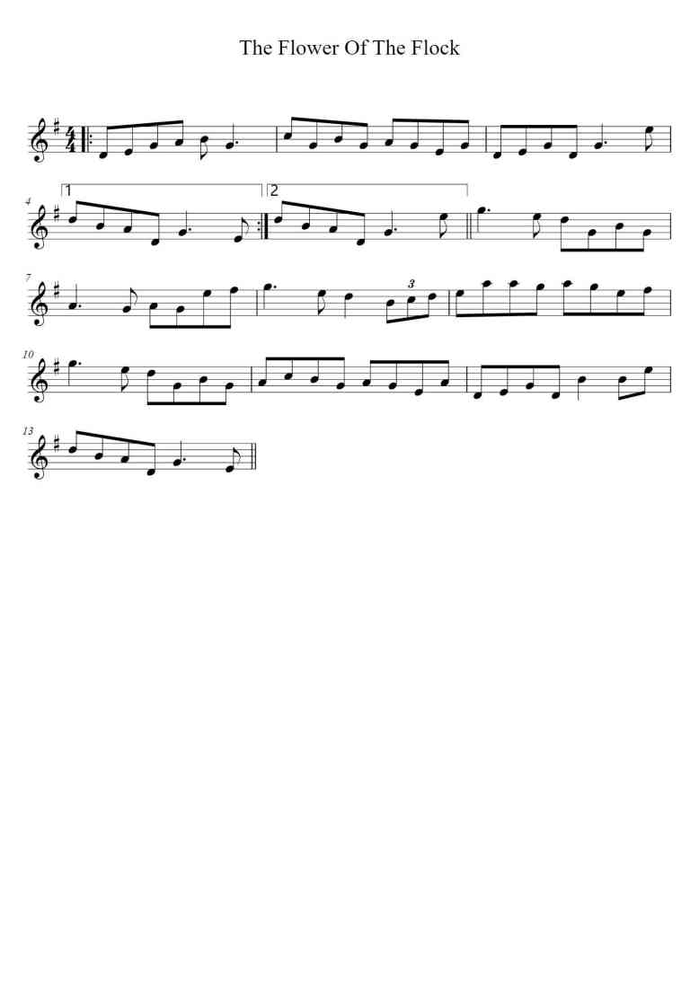 SheetMusicImage