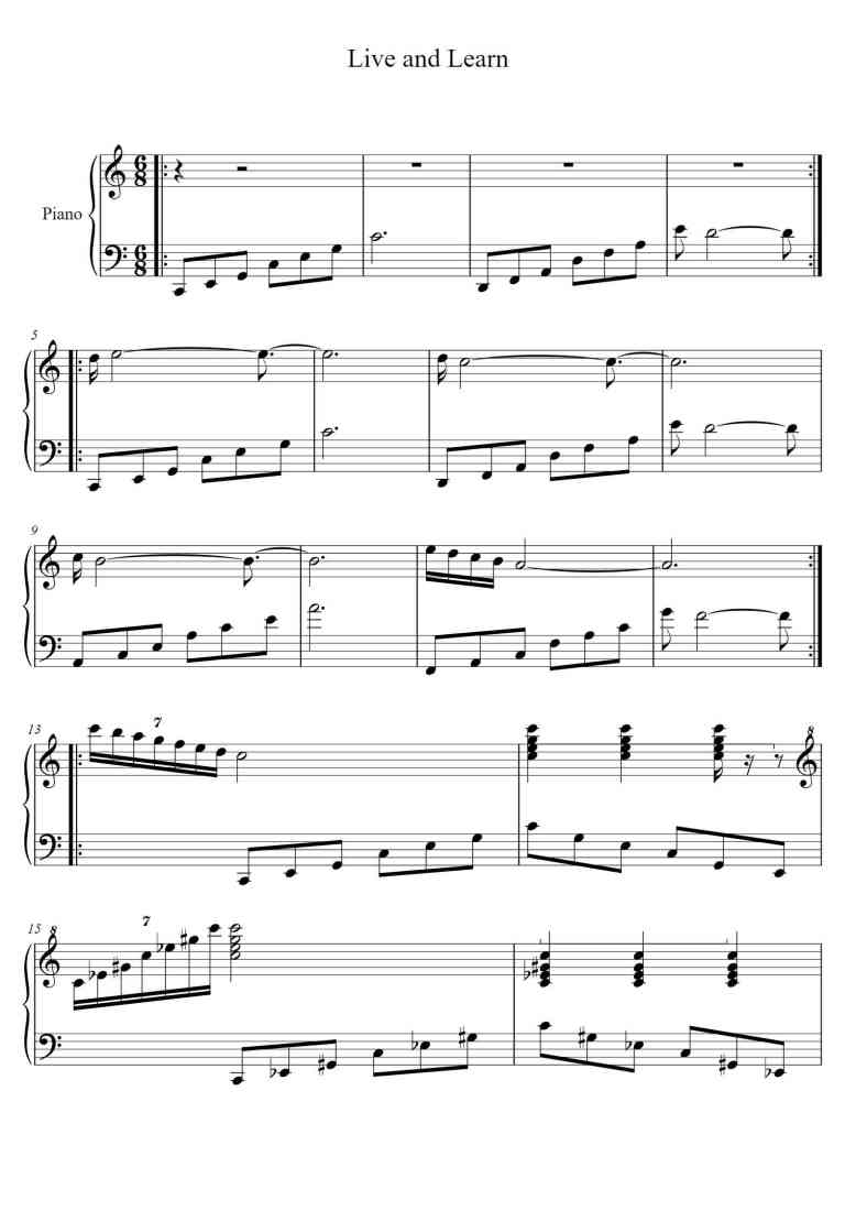 SheetMusicImage