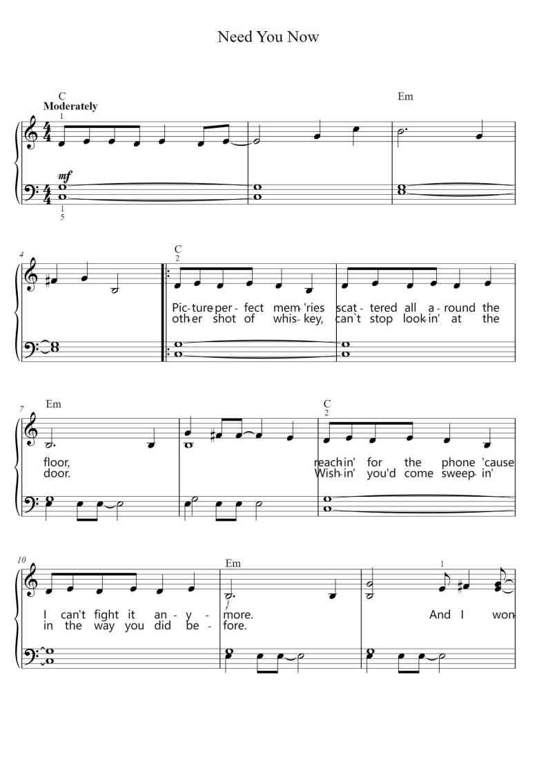 SheetMusicImage