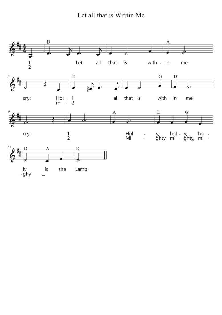 SheetMusicImage
