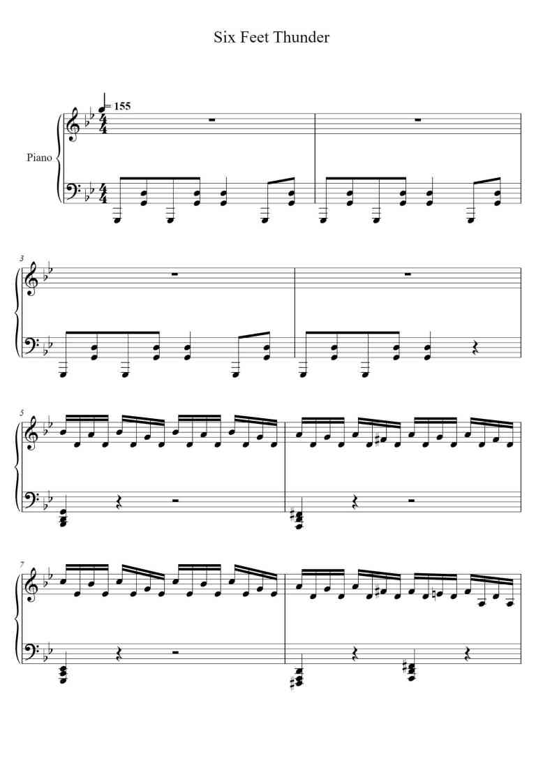 SheetMusicImage
