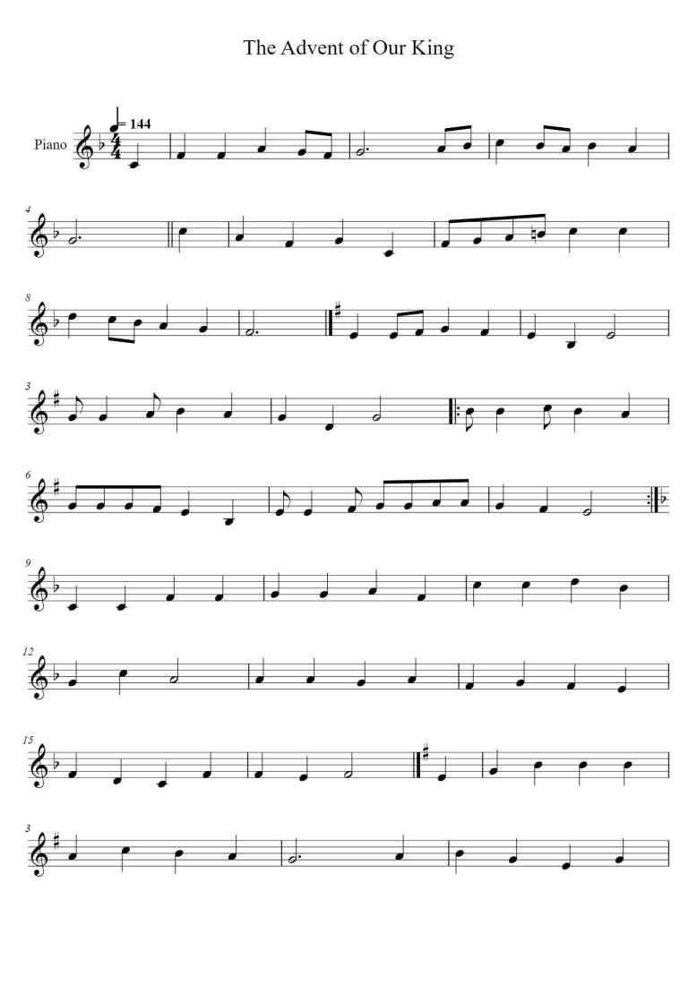 SheetMusicImage