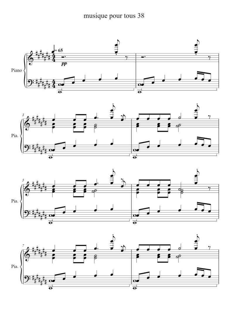SheetMusicImage