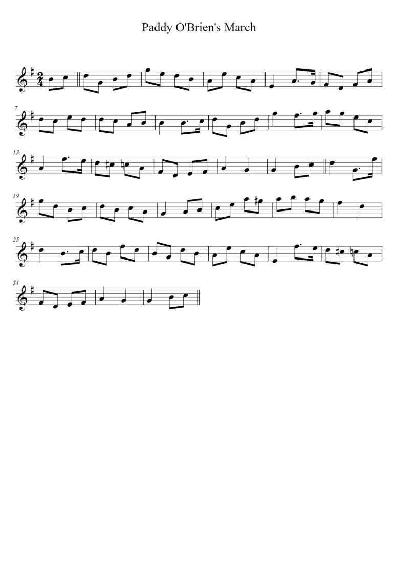 SheetMusicImage