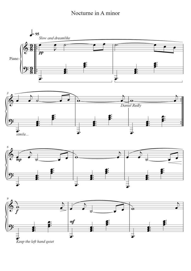 SheetMusicImage