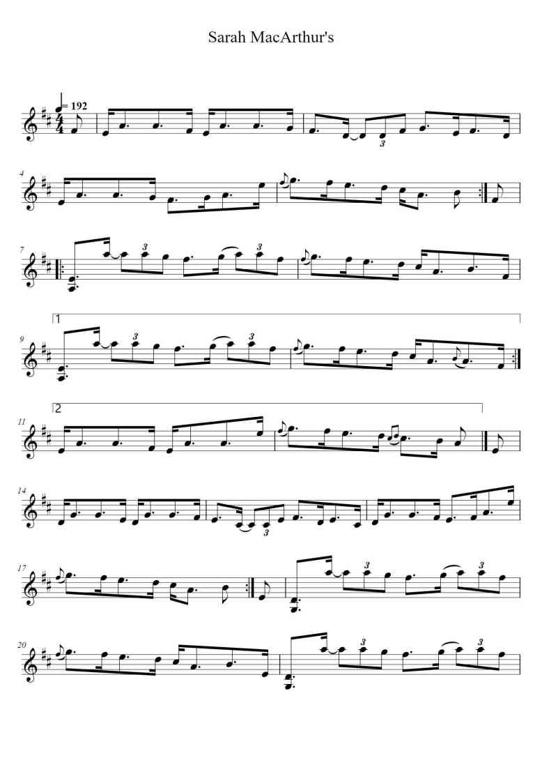 SheetMusicImage