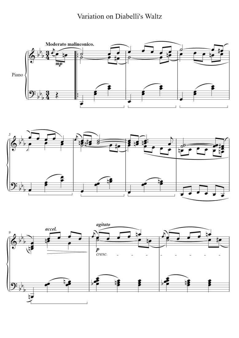 SheetMusicImage