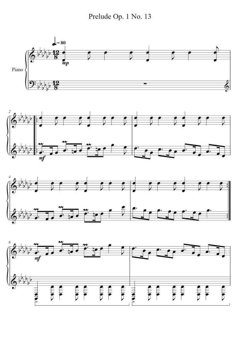 SheetMusicImage