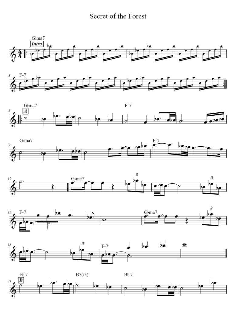 SheetMusicImage