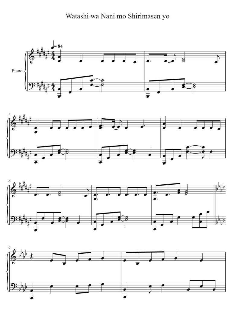 SheetMusicImage