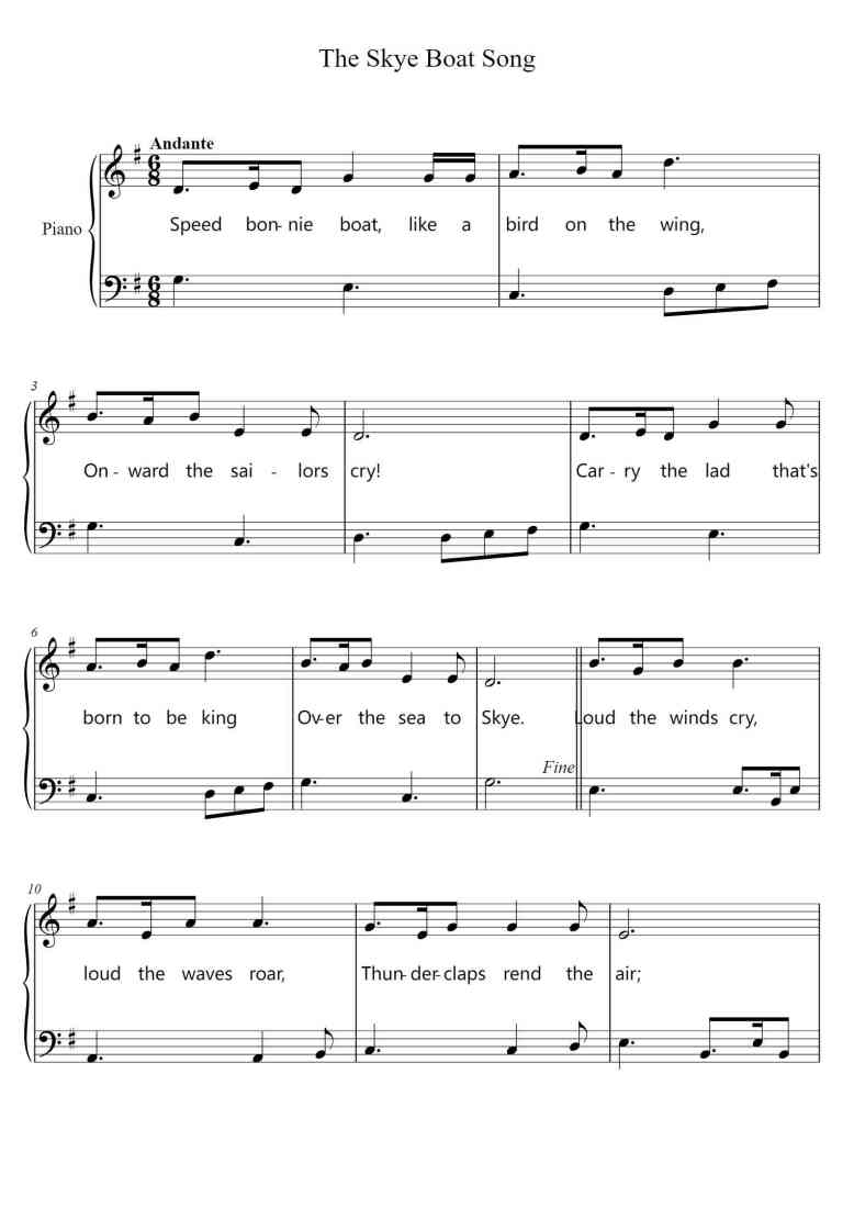 SheetMusicImage