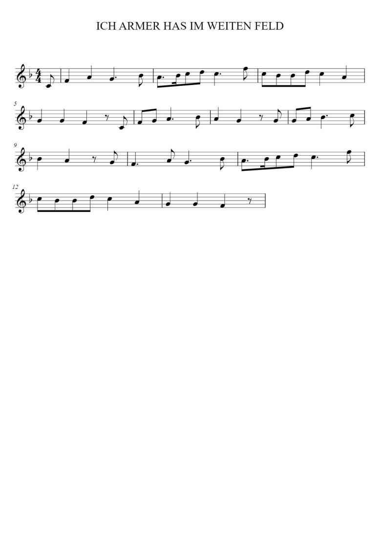 SheetMusicImage