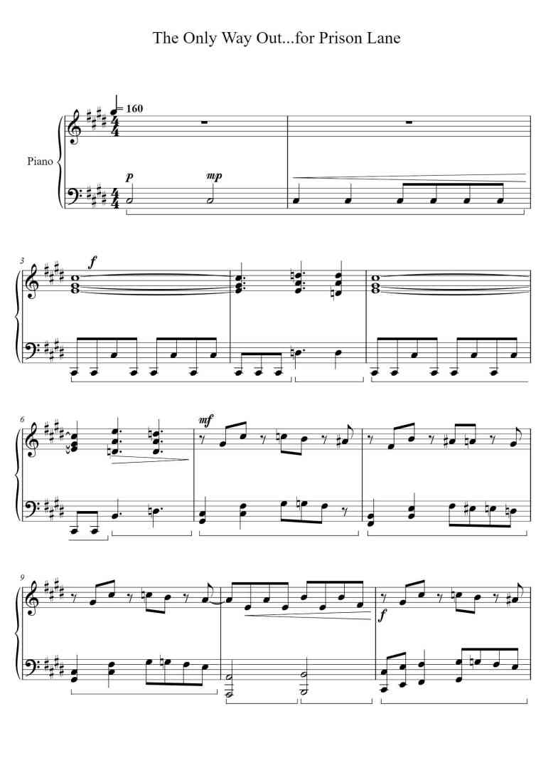 SheetMusicImage