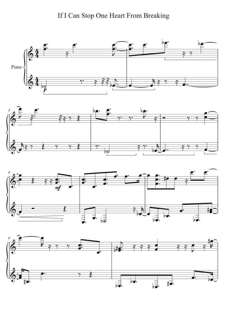 SheetMusicImage