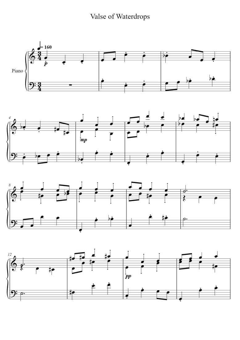 SheetMusicImage