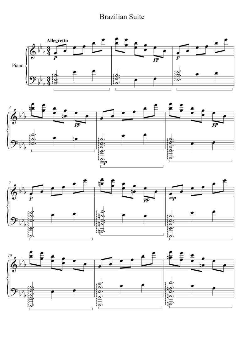 SheetMusicImage