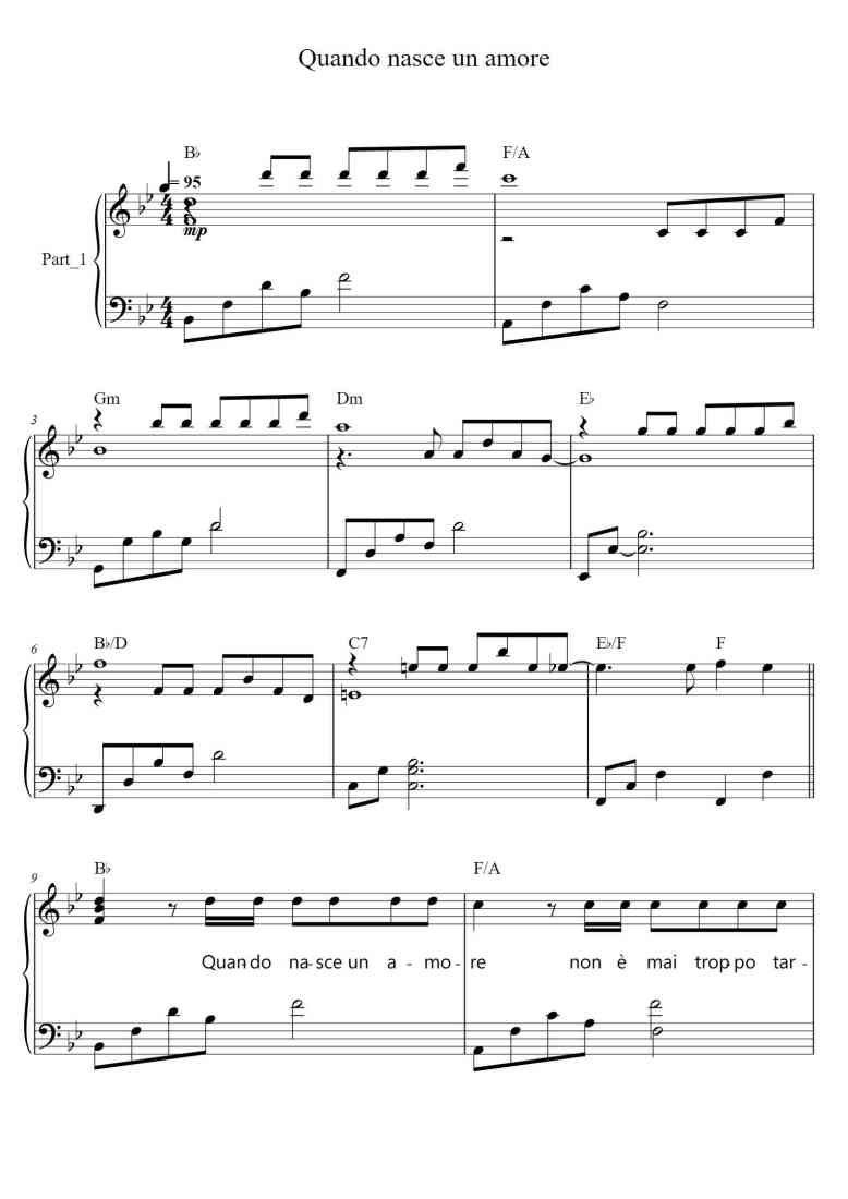 SheetMusicImage