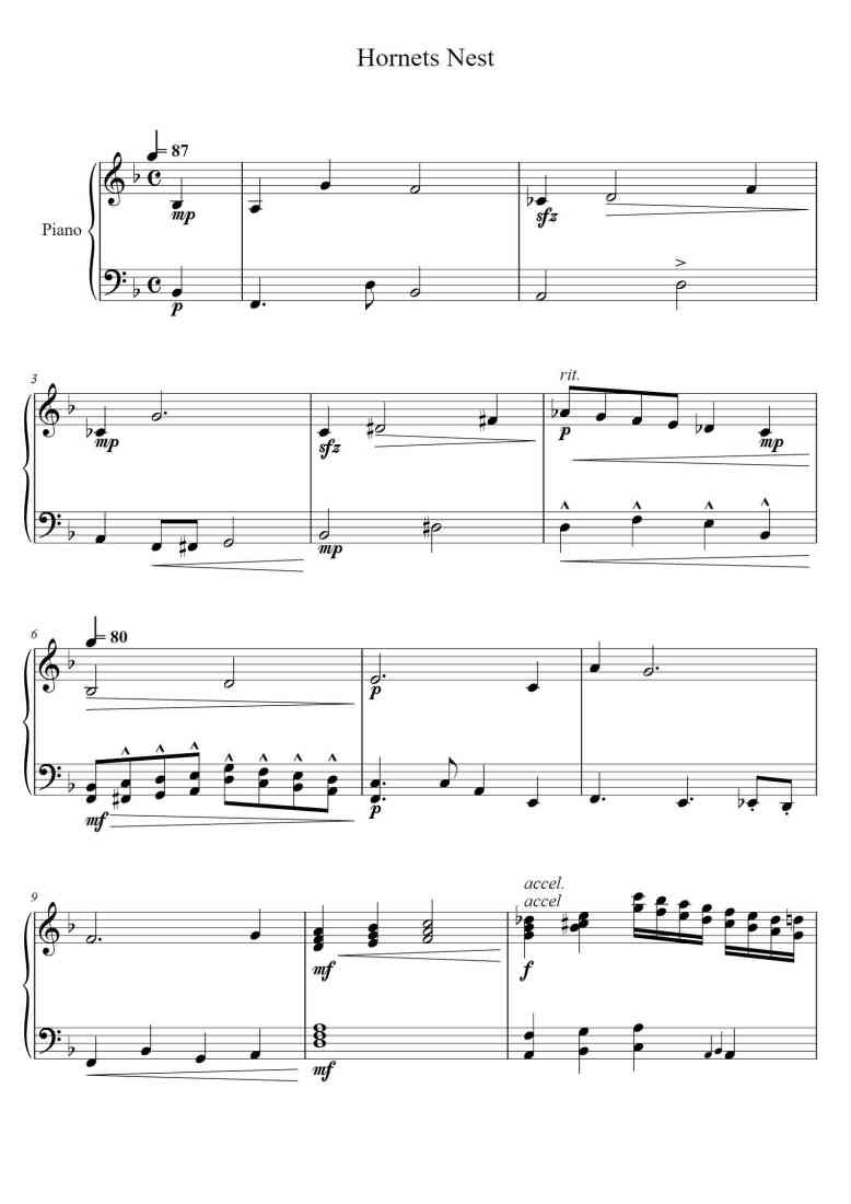 SheetMusicImage