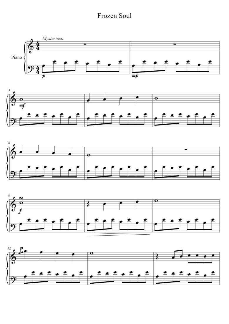 SheetMusicImage