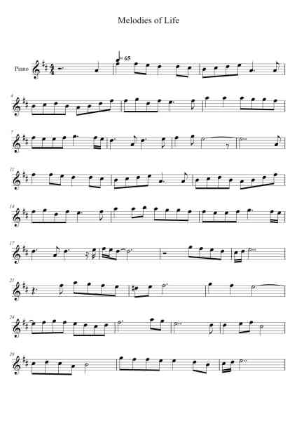 SheetMusicImage