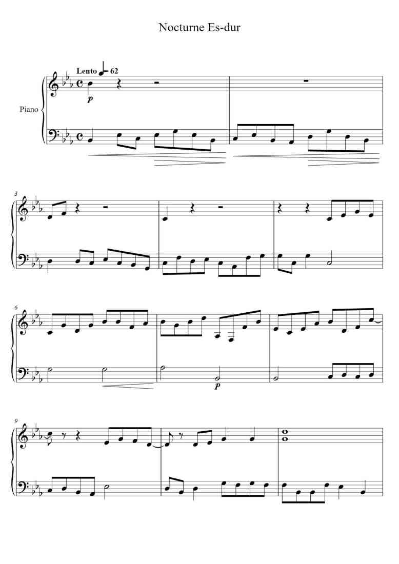 SheetMusicImage