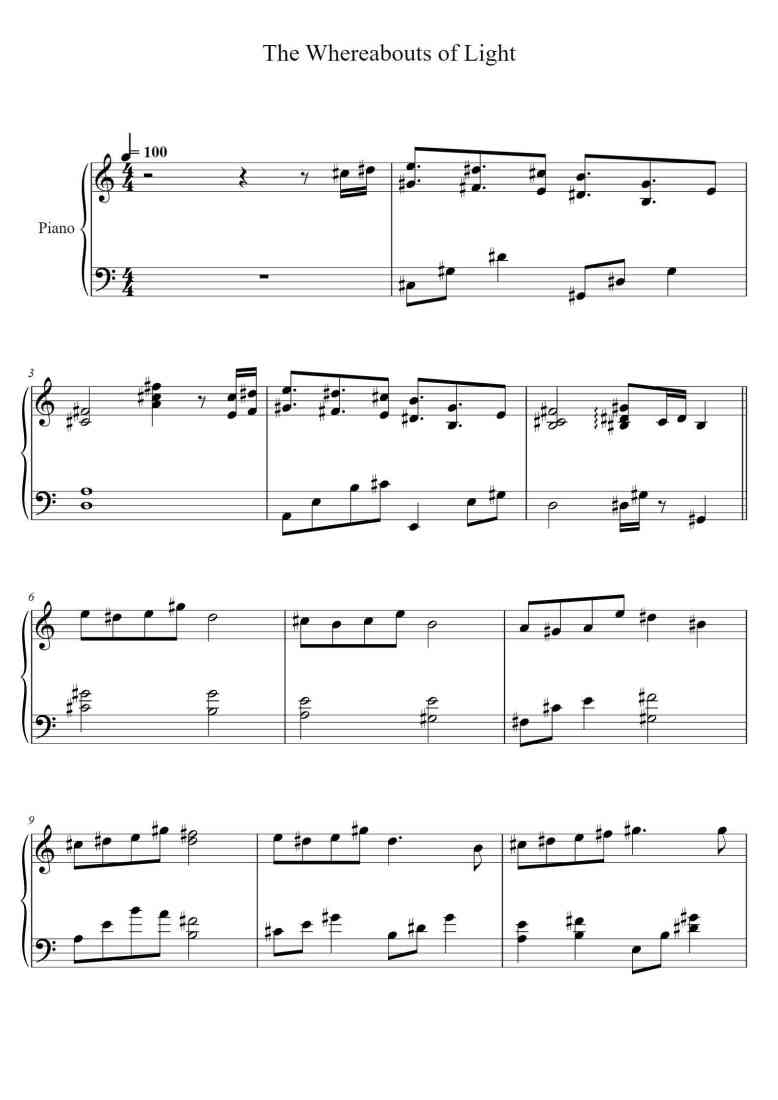 SheetMusicImage
