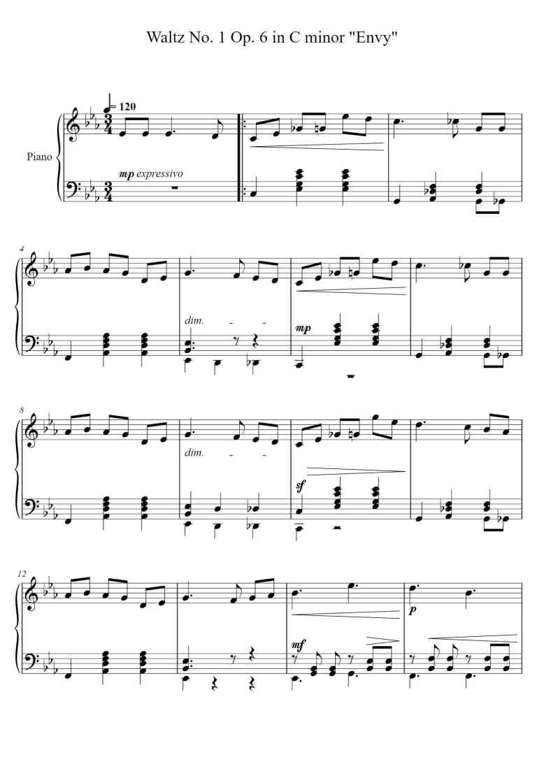 SheetMusicImage