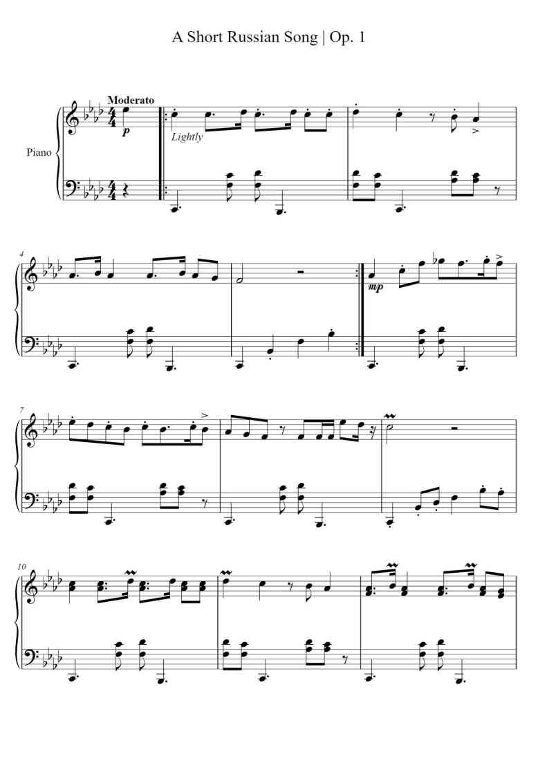 SheetMusicImage