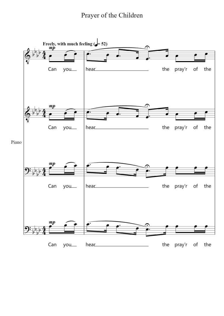 SheetMusicImage