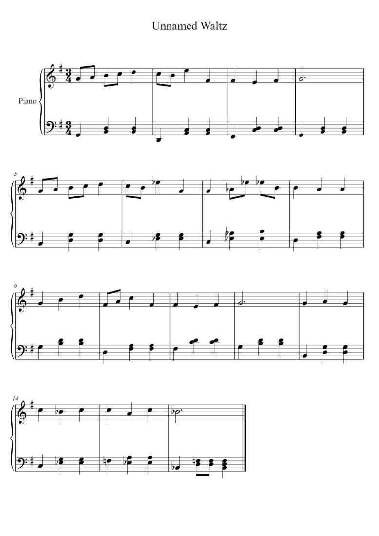 SheetMusicImage