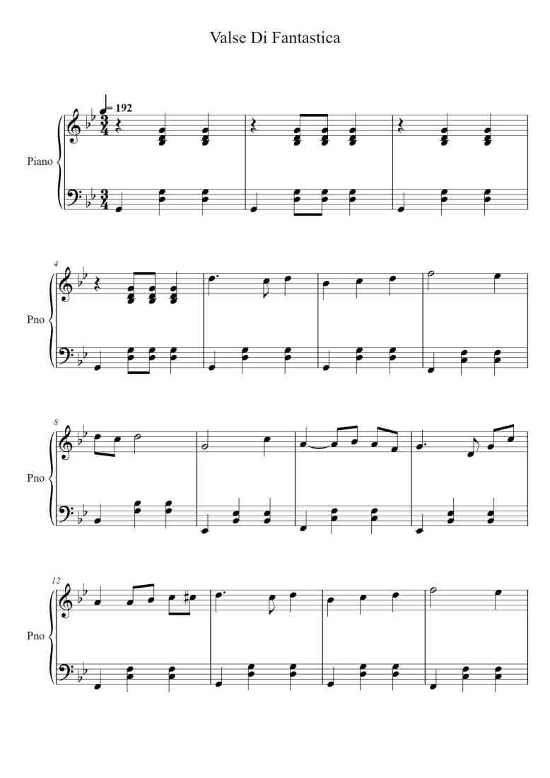 SheetMusicImage