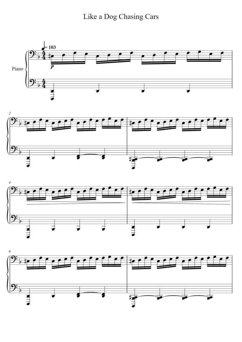 SheetMusicImage