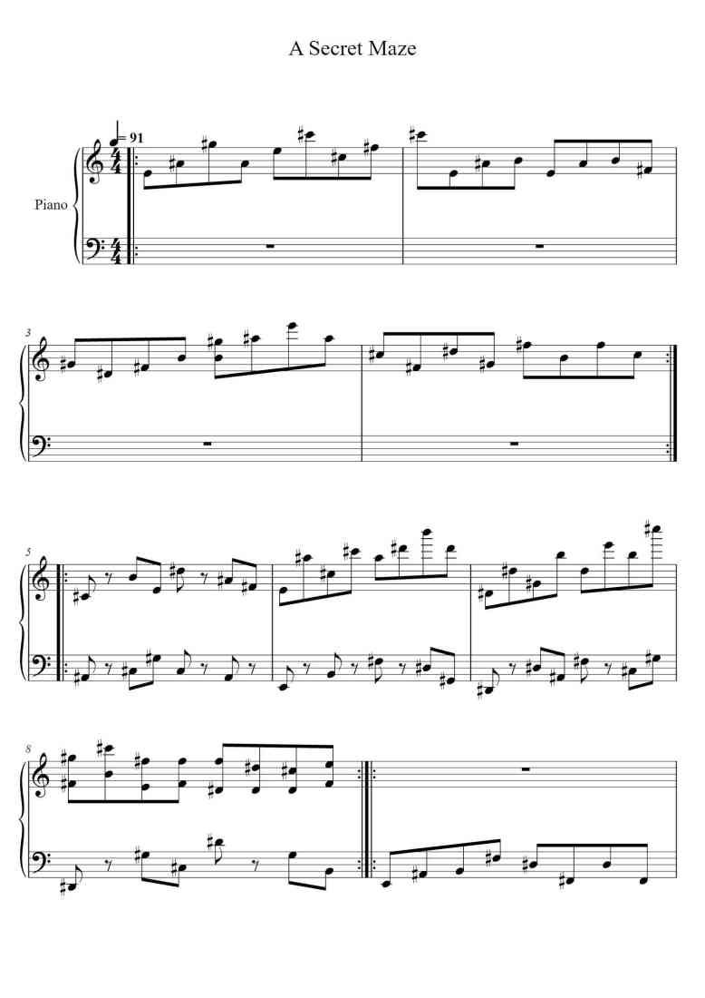 SheetMusicImage
