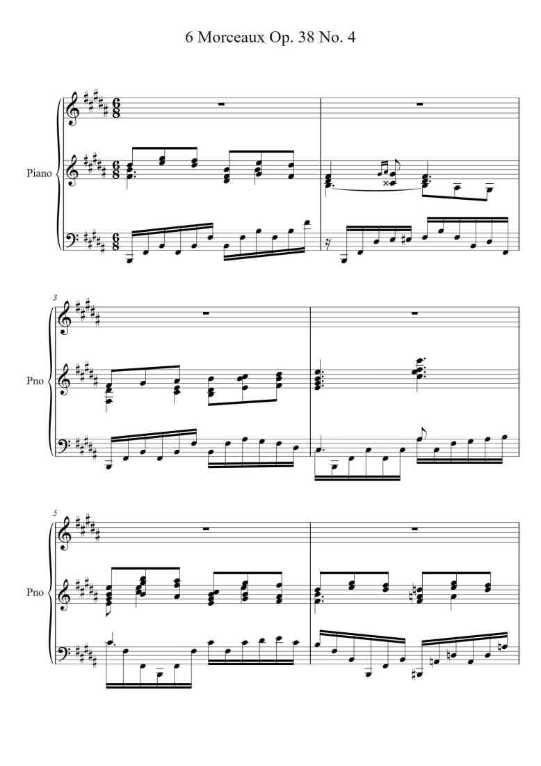 SheetMusicImage