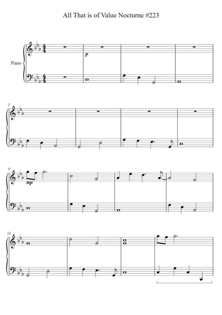 SheetMusicImage