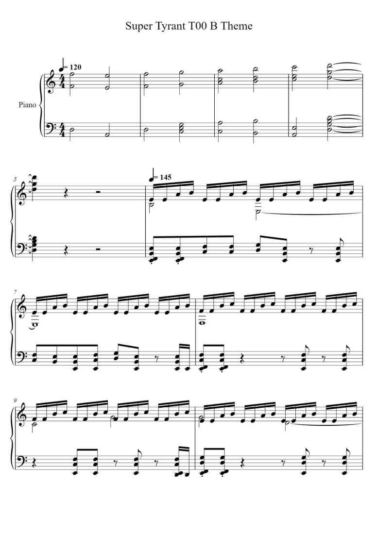 SheetMusicImage