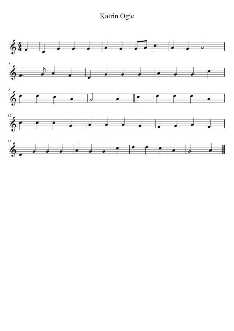SheetMusicImage