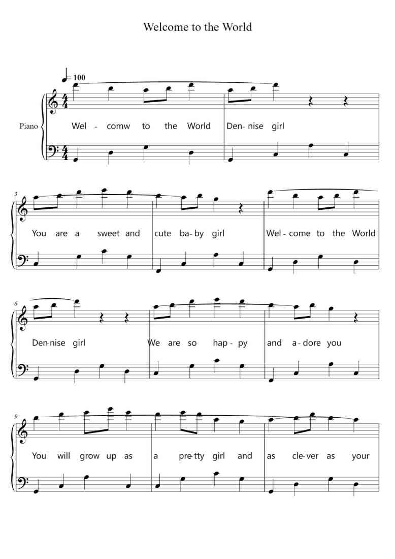 SheetMusicImage