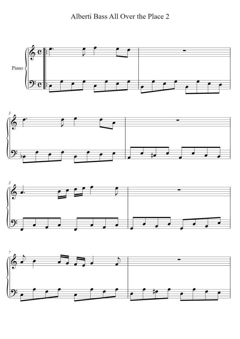 SheetMusicImage