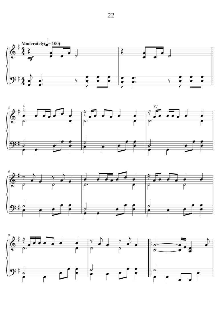 SheetMusicImage
