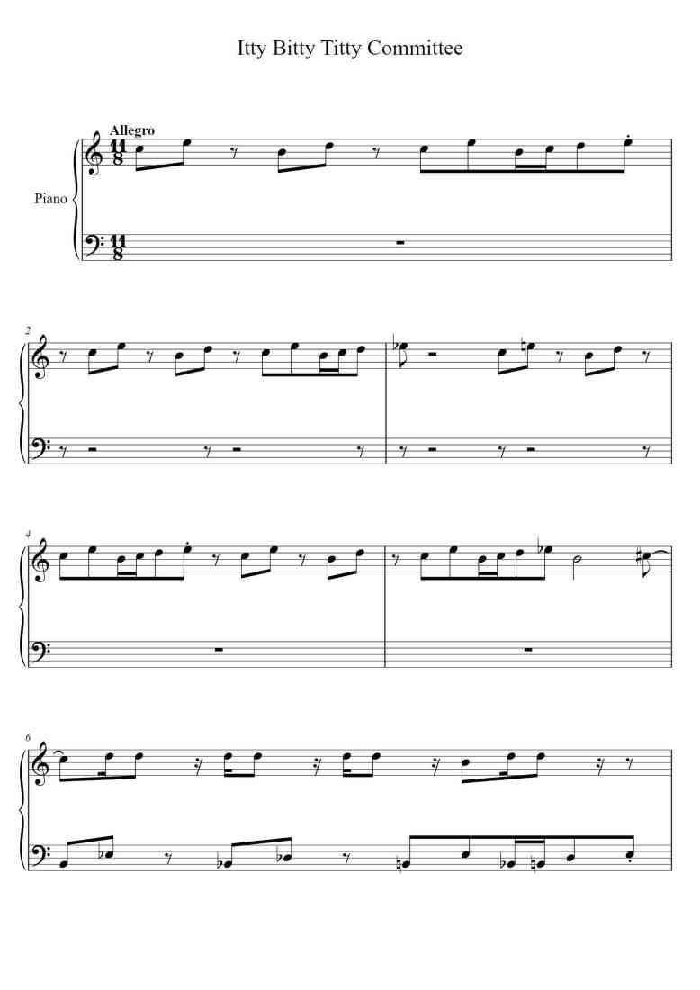 SheetMusicImage