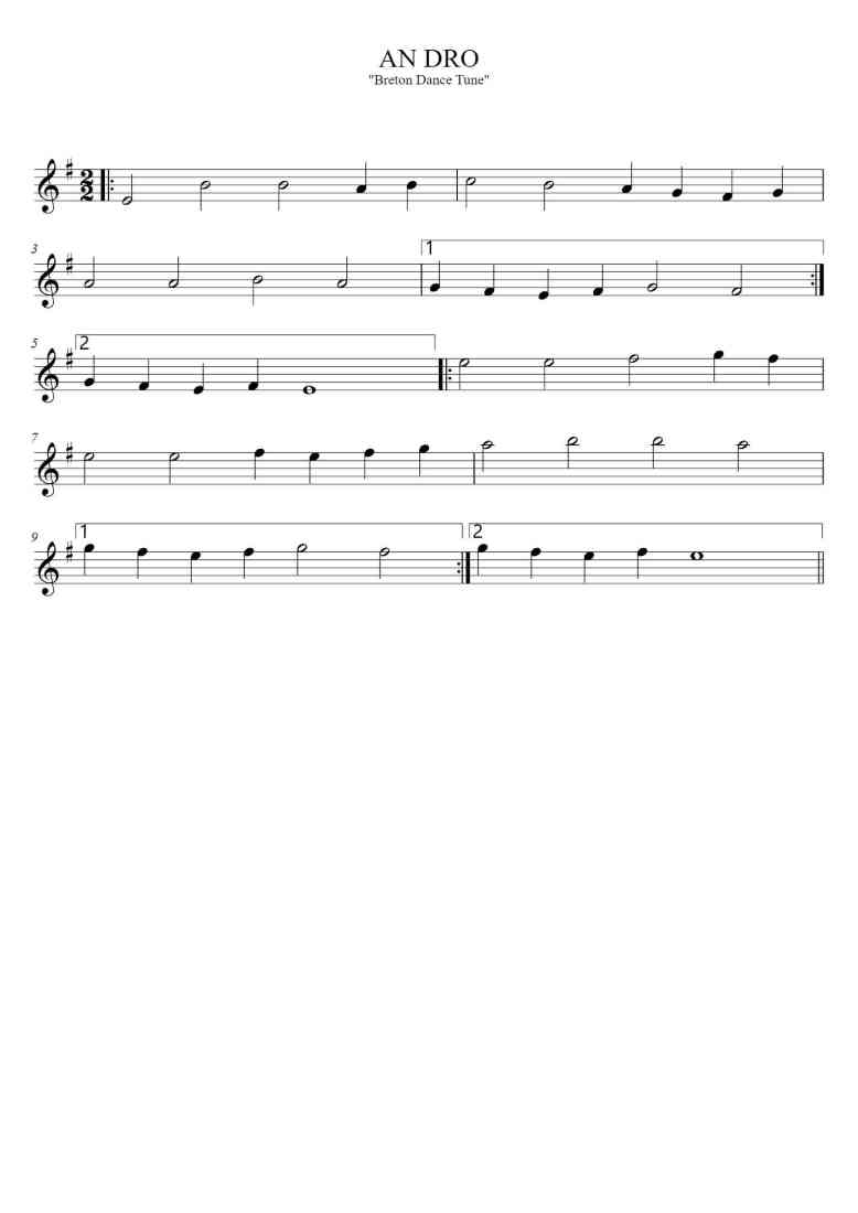 SheetMusicImage