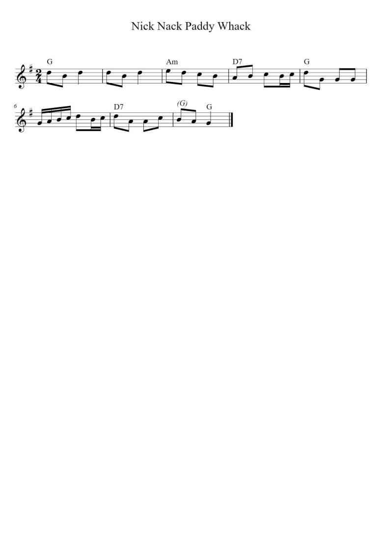 SheetMusicImage